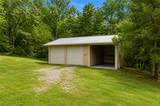 11834 Highway 265 - Photo 6