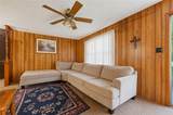 11834 Highway 265 - Photo 7