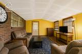 11834 Highway 265 - Photo 8