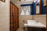 11834 Highway 265 - Photo 9