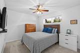 16810 Heritage Bay Road - Photo 19