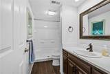16810 Heritage Bay Road - Photo 20