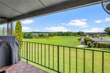 16810 Heritage Bay Road - Photo 21