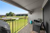 16810 Heritage Bay Road - Photo 22