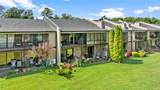 16810 Heritage Bay Road - Photo 23