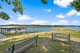 16810 Heritage Bay Road - Photo 24