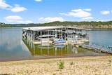 16810 Heritage Bay Road - Photo 25