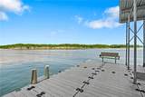 16810 Heritage Bay Road - Photo 26