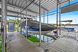 16810 Heritage Bay Road - Photo 27