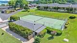 16810 Heritage Bay Road - Photo 29