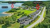 16810 Heritage Bay Road - Photo 30