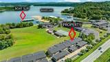 16810 Heritage Bay Road - Photo 31