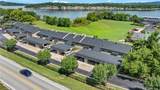16810 Heritage Bay Road - Photo 32