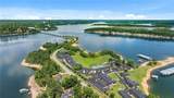 16810 Heritage Bay Road - Photo 33
