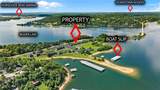 16810 Heritage Bay Road - Photo 34