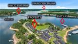 16810 Heritage Bay Road - Photo 35