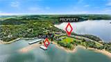 16810 Heritage Bay Road - Photo 36