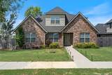 585 Rainbow Road - Photo 1