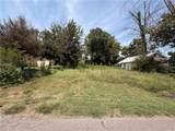 1222 Sevier Street - Photo 1