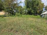 1222 Sevier Street - Photo 2