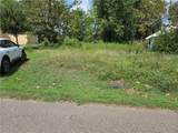 1222 Sevier Street - Photo 3
