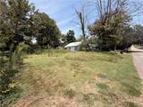 1222 Sevier Street - Photo 4