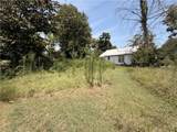 1222 Sevier Street - Photo 5