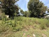 1222 Sevier Street - Photo 6
