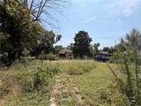 1222 Sevier Street - Photo 7