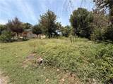 1222 Sevier Street - Photo 8