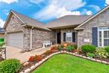 3956 Glenbrook Loop - Photo 1
