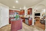 3956 Glenbrook Loop - Photo 10