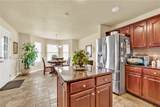 3956 Glenbrook Loop - Photo 11
