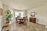 3956 Glenbrook Loop - Photo 12