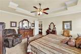 3956 Glenbrook Loop - Photo 13