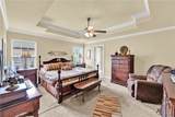 3956 Glenbrook Loop - Photo 14