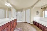 3956 Glenbrook Loop - Photo 15