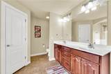 3956 Glenbrook Loop - Photo 16