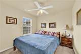 3956 Glenbrook Loop - Photo 18