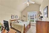 3956 Glenbrook Loop - Photo 19