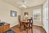 3956 Glenbrook Loop - Photo 20