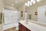 3956 Glenbrook Loop - Photo 21