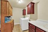 3956 Glenbrook Loop - Photo 22