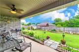 3956 Glenbrook Loop - Photo 23