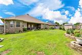 3956 Glenbrook Loop - Photo 24