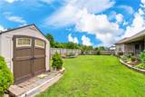 3956 Glenbrook Loop - Photo 26