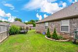 3956 Glenbrook Loop - Photo 27
