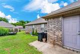 3956 Glenbrook Loop - Photo 28