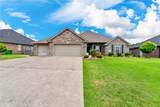 3956 Glenbrook Loop - Photo 3