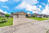 3956 Glenbrook Loop - Photo 4